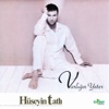 Hüseyin Tatlı - Varlığın Yeter