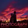 Photograph (feat. Madilyn Bailey) song lyrics