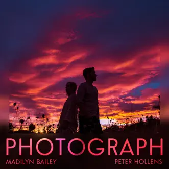 Photograph (feat. Madilyn Bailey) by Peter Hollens song reviws