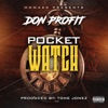 Pocket Watch - Single