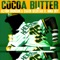 Cocoa Butter (feat. Nina Sky) - Action Bronson & Statik Selektah lyrics