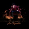 Los Mojaditos - Single