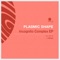 Retro Simplex (Fallhead Remix) - Plasmic Shape lyrics