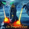 The Dragon's Gate (Divine Gates, Pt. V, Chapter 2)