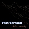 Relationship - Single