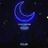 Do Not Disturb (Lil Bitch!) [feat. Key!] - Single album lyrics, reviews, download