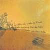 Coqui Ortiz - Pueblo