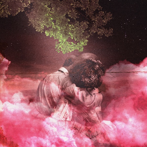 Cover artwork for 초속 5cm 5 Centimeters Per Second