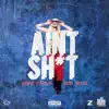 Stream & download Ain't Shit (feat. PnB Rock) - Single