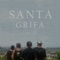 Así la Rifo - Santa Grifa lyrics