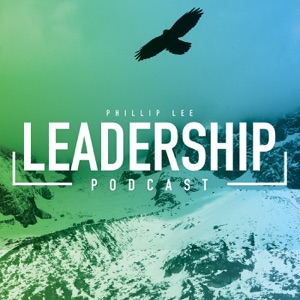 Episode 12 - Finish Strong (Oct. 2017)