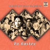 Do Rastey (Pakistani Film Soundtrack) - EP