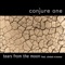 Center of the Sun (Junkie XL Remix) - Conjure One lyrics