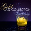 Jazz Lounge - Jazz Classics