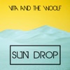Sun Drop - Single