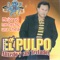 Fuego Y Candela - El Pulpo Alfredo Y Sus Teclados lyrics