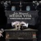 Media vita: VIII. Qui cognoscis occulta cordis artwork