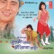 Sath Humra Chod Ke - Shreya Ghoshal & Himakshi lyrics