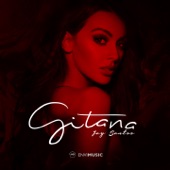 Gitana (Radio Edit) artwork