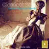 Stream & download Classical Selection - Handel: Concerti grossi Nos. 1 - 6, Op. 3