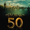 Dvořák 50