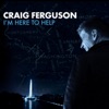 Craig Ferguson - Nature Documentaries