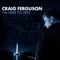 I Don't Do Drugs - Craig Ferguson lyrics