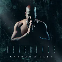 Reverence - Nathan East