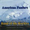 The Hounds of Spring - United States Air Force Band of the Rockies lyrics