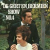 Gert & Hermien Show No. 4, 2017