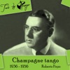 Champagne Tango (1936 - 1956)