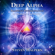 Deep Alpha 8 Hz, Pt. 1 - Steven Halpern & Paul McCandless
