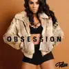 Obsession - Single album lyrics, reviews, download