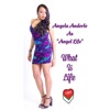 What Is Life (Angelo Draetta) - Single