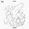 Whippin (feat. Felix Snow) - Single album lyrics, reviews, download