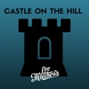 Castle on the Hill - Single
