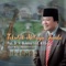 Tekuluk Melayu Jambi - Prof. Dr. H. Mukhtar Latif, M.Pd lyrics
