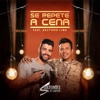 Se Repete A Cena (feat. Gusttavo Lima) - Single, 2017