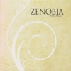 Zenobia - Midsommervisen (Vi elsker vort land)