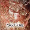 Persian Prince