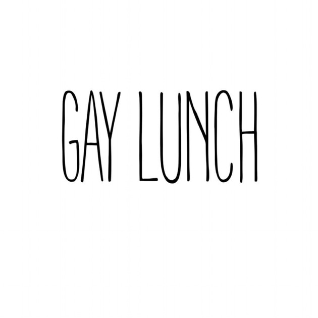 gay podcasts gay sword fighter videos