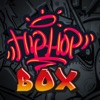 Hip Hop Box, 2017