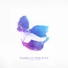 Summer in Your Arms (feat. Josh Congress) - Single album lyrics, reviews, download