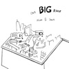 One Big Roof - EP