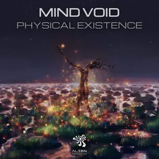 Album herunterladen Mind Void - Physical Existence