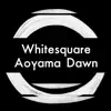 Aoyama Dawn - Single album lyrics, reviews, download