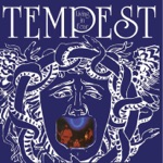 Tempest - Funeral Empire