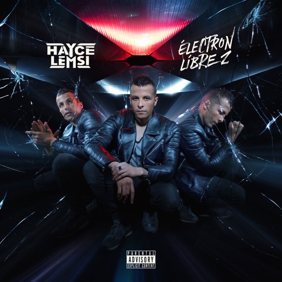 Cover artwork for Et tout