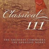 Waltz in A-flat Major, Op. 39, No. 15 artwork