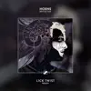 Horns (Lick Twist Remix) - Single album lyrics, reviews, download